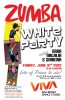 Ogłoszenie darmowe. Lokalizacja:  Lawrenceville. ARCHIVES - All. ZUMBA WHITE PARTY !!!.