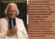 Ogłoszenie darmowe. Lokalizacja:  Caly swiat!. ARCHIWALNE - Wszystkie. Św. Jan Maria Vianney: o.