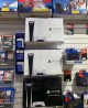 Ogłoszenie darmowe. Lokalizacja:  Trading Company LTD. BUY / SELL - Electronics. Brand New PS5 Sony PlayStation.