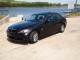 Ogłoszenie darmowe. Lokalizacja:  NJ, PA. ARCHIVES - All. 

Will sell BMW 328XIVery clean.