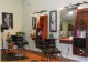 Ogłoszenie darmowe. Lokalizacja:  New Jersey,. ARCHIVES - All. Margare't hair studio offers the.