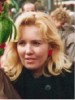 Ogłoszenie darmowe. Lokalizacja:  caly swiat. ARCHIWALNE - Wszystkie. zamieszkala w Polsce, zadbana, elegancka,.