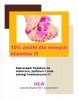 Ogłoszenie darmowe. Lokalizacja:  726 Mulberry str, Trenton. ARCHIWALNE - Wszystkie. MANICURE PEDICURE WAX MANICURE PEDICURE.