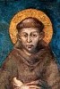 Ogłoszenie darmowe. Lokalizacja:  NJ. ARCHIWALNE - Wszystkie. Niech bedzie pochwalony Jezus Chrystus!.