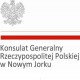 Ogłoszenie darmowe. Lokalizacja:  Doylestown, Pensylwania. ARCHIWALNE - Wszystkie.    Konsulat Generalny Rzeczypospolitej Polskiej.