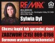 Ogłoszenie darmowe. Lokalizacja:  PA. ARCHIWALNE - Wszystkie. Darmowa wycena nieruchomosci, pomoc w.