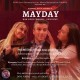 Ogłoszenie darmowe. Lokalizacja:  Filadelfia. IMPREZY - Film i teatr. Mayday Ray’a Cooney’a to historia.