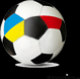 Ogłoszenie darmowe. Lokalizacja:  POLAND- UKRAINE. ARCHIVES - All. Dates of Euro 2012 games..