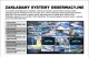 Ogłoszenie darmowe. Lokalizacja:  Trenton. ARCHIWALNE - Wszystkie. ZAKŁADAMY MONITORING * Zakładamy systemy.
