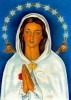 Ogłoszenie darmowe. Lokalizacja:  Caly swiat!. ARCHIWALNE - Wszystkie. http://catholicblog.webs.com 8 grudnia - Święto.