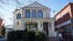 Ogłoszenie darmowe. Lokalizacja:  75 RIVER DRIVE GARFIELD , NJ 07026. АРХИВ - Все. LIBERTY WINDOORS - предлагает современную,.