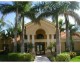 Ogłoszenie darmowe. Lokalizacja:  West Palm Beach , Florida.. ARCHIWALNE - Wszystkie. Do wynajecia 2 mieszkania. 2.