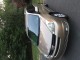 Ogłoszenie darmowe. Lokalizacja:  LAWRENCEVILLE. АРХИВ - Все. Продается машина toyota sienna 2005.