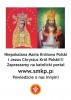 Ogłoszenie darmowe. Lokalizacja:  Caly swiat!. ARCHIWALNE - Wszystkie. 7 pazdziernika - Różaniec do.
