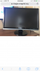 Ogłoszenie darmowe. Lokalizacja:  Trenton, Philadelphia. ARCHIVOS - Todos. Se vende monitor Dell ST2220L.
