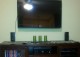Ogłoszenie darmowe. Lokalizacja:  Trenton. ARCHIWALNE - Wszystkie. Sprzedam telewizor LCD, Sony Bravia.