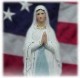 Ogłoszenie darmowe. Lokalizacja:  The whole world!. ARCHIVES - All. The Seven Fatima Prayers http://catholicblog.webs.com.