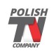 Ogłoszenie darmowe. Lokalizacja:  Watch Polish TV In USA Online - 7 free days!. SERVICES - Other. Polish TV Company ensures you.