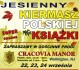 Ogłoszenie darmowe. Lokalizacja:  CRACOWIA MANOR w WALLINGTON, NJ. ARCHIWALNE - Wszystkie. Zapraszamy !!!.