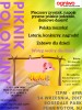 Ogłoszenie darmowe. Lokalizacja:  Pennington, NJ. ARCHIWALNE - Wszystkie.  
DOROCZNY PIKNIK SZKOŁY 