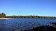 Ogłoszenie darmowe. Lokalizacja:  PA,NJ,NY,CT. ARCHIWALNE - Wszystkie. Domki z wyposazeniem nad jeziorami.