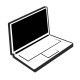 Ogłoszenie darmowe. Lokalizacja:  Trenton i okolice ( Ewing, Lawrenceville...). ARCHIWALNE - Wszystkie. LAPTOP SERVICE. Nie można włączyć.