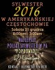 Ogłoszenie darmowe. Lokalizacja:  Amerykańska Częstochowa. ARCHIWALNE - Wszystkie. Kochani! Jutro Sylwester. Dla niezdecydowanych.