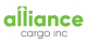 Ogłoszenie darmowe. Lokalizacja:  Houston, TX. ПРЕДЛАГАЮ РАБОТУ - Транспорт. Alliance Cargo Inc активно набирает.