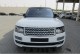 Ogłoszenie darmowe. Lokalizacja:  Nicosia. BUY / SELL - Motor Vehicles. For sale 2016 Range Rover.