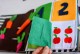 Ogłoszenie darmowe. Lokalizacja:  cały świat. ARCHIWALNE - Wszystkie. Wykonuję książeczki edukacyjne dla dzieci,.