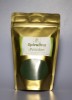 Ogłoszenie darmowe. Lokalizacja:  cale USA. ARCHIWALNE - Wszystkie. Spirulina – HERB Health From.