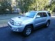 Ogłoszenie darmowe. Lokalizacja:  Morrisville. АРХИВ - Все. Toyota 4runner 2005, 102к,миль, в.