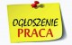 Ogłoszenie darmowe. Lokalizacja:  Philadelphia, PA. ARCHIWALNE - Wszystkie. PHILADELPHIA: Asystantka/Sekretarka Praca dla odpowiedzialnej,.