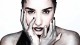 Ogłoszenie darmowe. Lokalizacja:  całe nj. ARCHIWALNE - Wszystkie. Demi Lovato 
Prudential center w.