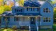 Ogłoszenie darmowe. Lokalizacja:  Poconos PA. BUY / SELL - Real Estate. Beautiful house for sale in.