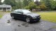 Ogłoszenie darmowe. Lokalizacja:  lawrenceville. ARCHIWALNE - Wszystkie. 2008 BMW 535I Sprzedam i.