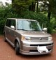 Ogłoszenie darmowe. Lokalizacja:  Lawrenceville NJ. ARCHIWALNE - Wszystkie. Sprzedam samochod Scion xB 2005.