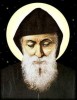 Ogłoszenie darmowe. Lokalizacja:  The whole world!. ARCHIVES - All. Saint Charbel, The Movie [ENGLISH.
