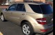 Ogłoszenie darmowe. Lokalizacja:  Trenton / Philadelphia. ARCHIWALNE - Wszystkie. Cena - 16,200$
2010 Merceds.