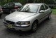 Ogłoszenie darmowe. Lokalizacja:  trenton nj. ARCHIVOS - Todos. 2003 VOLVO S60 116000 millas 3500$.