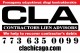 Ogłoszenie darmowe. Lokalizacja:  Chicago, IL. ARCHIWALNE - Wszystkie. Contractor's Lien Advisors, Inc pomaga.