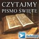 Ogłoszenie darmowe. Lokalizacja:  Caly swiat. ARCHIWALNE - Wszystkie. Slowo Boze na 22 grudnia.