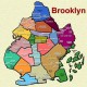 Ogłoszenie darmowe. Lokalizacja:  New York, Brooklyn. ARCHIVES - All. New York, Brooklyn.  Rental, or.