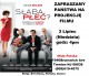 Ogłoszenie darmowe. Lokalizacja:  Trenton. ARCHIWALNE - Wszystkie. 3 lipca w niedzielę o.
