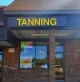 Ogłoszenie darmowe. Lokalizacja:  25 Route 31, South Pennington. ARCHIWALNE - Wszystkie. Zapraszamy do nowo otwartego solarium.