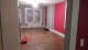 Ogłoszenie darmowe. Lokalizacja:  1320 Princeton Ave, Trenton NJ. АРХИВ - Все. Чистый дом после ремонта 4.