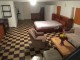 Ogłoszenie darmowe. Lokalizacja:  Ewing. ARCHIWALNE - Wszystkie. Wynajme duzy Basement  w apartamencie..