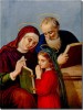 Ogłoszenie darmowe. Lokalizacja:  Caly swiat. ARCHIWALNE - Wszystkie. Modlitwy do św. Anny http://theessenceofthepolishness.webs.com/.