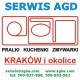Ogłoszenie darmowe. Lokalizacja:  Kraków. ARCHIWALNE - Wszystkie. Serwis AGD Kraków tel. 508-803-962..