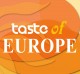 Ogłoszenie darmowe. Lokalizacja:  USA. ARCHIVES - All. Taste of Europe- Shop with.